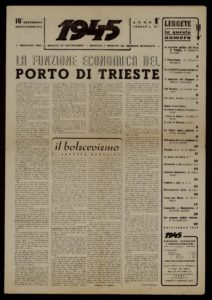 1945