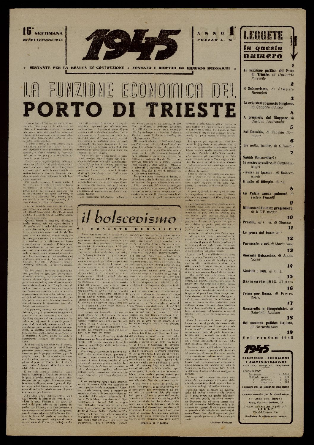 1945