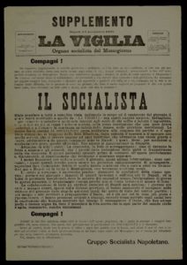 Vigilia
